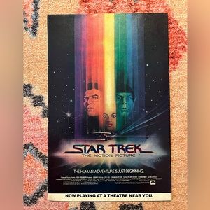 MARCH 10, 1980
Spectacular Spider-Man #40